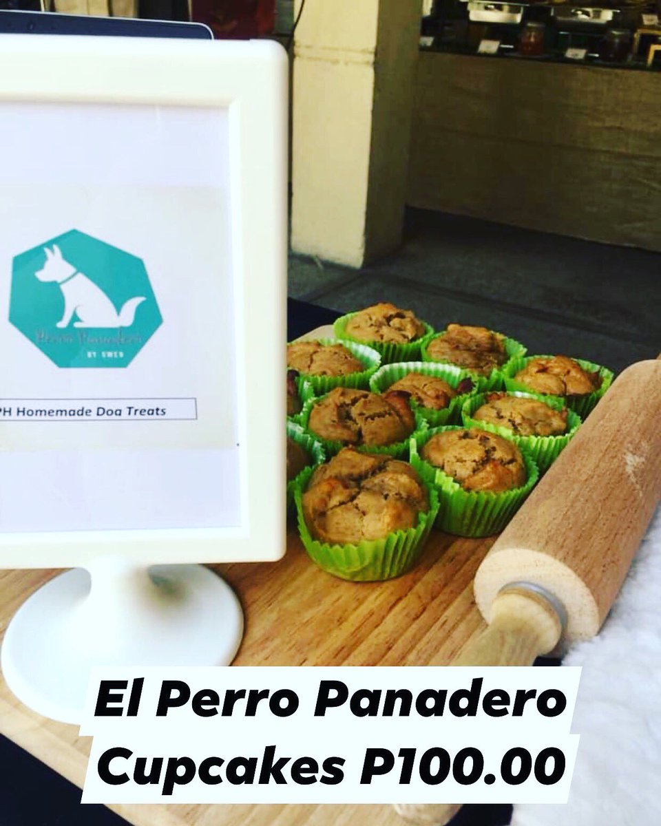 PanaderoPerro's tweet photo. El Perro Panadero #Homemade #DogTreats #perropanadero #homemade #dogtreats #dogs #pets #dogsofthephilippines #dogsofinstagram #phdogs #dogsph #dogsworld #dogslife #baking #cravings #busog #petsupplies 🇵🇭 https://t.co/78pLRGPtUs