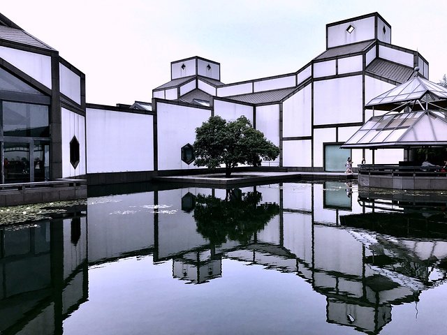 TRIP22341701's tweet photo. suzhou  CHINA https://t.co/5cOL3tZlKt