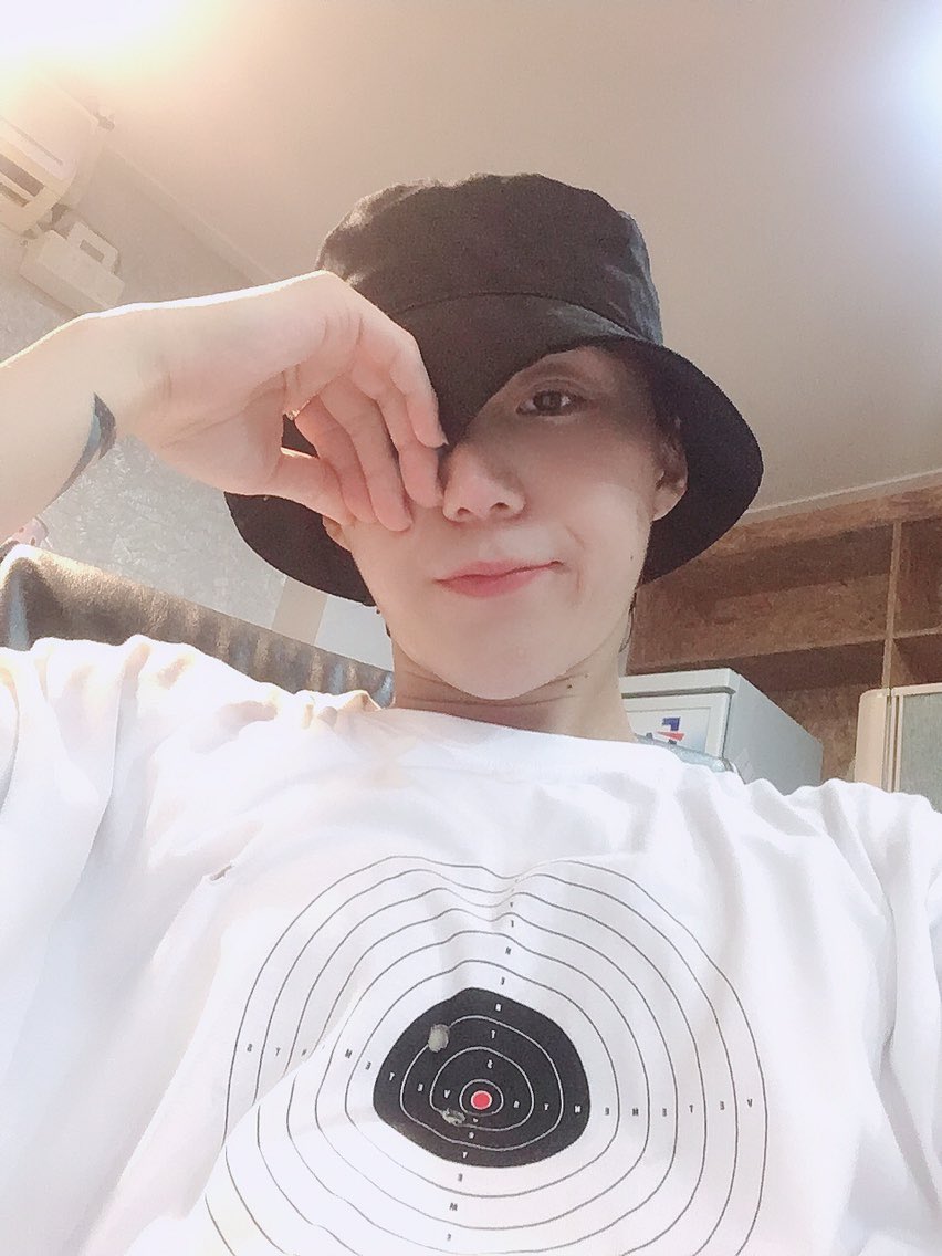 1team_twt's tweet photo. [#1TEAM #BC]
생존 신고 
#따따따_따따_따_따따따 https://t.co/OqDYdaGRgw