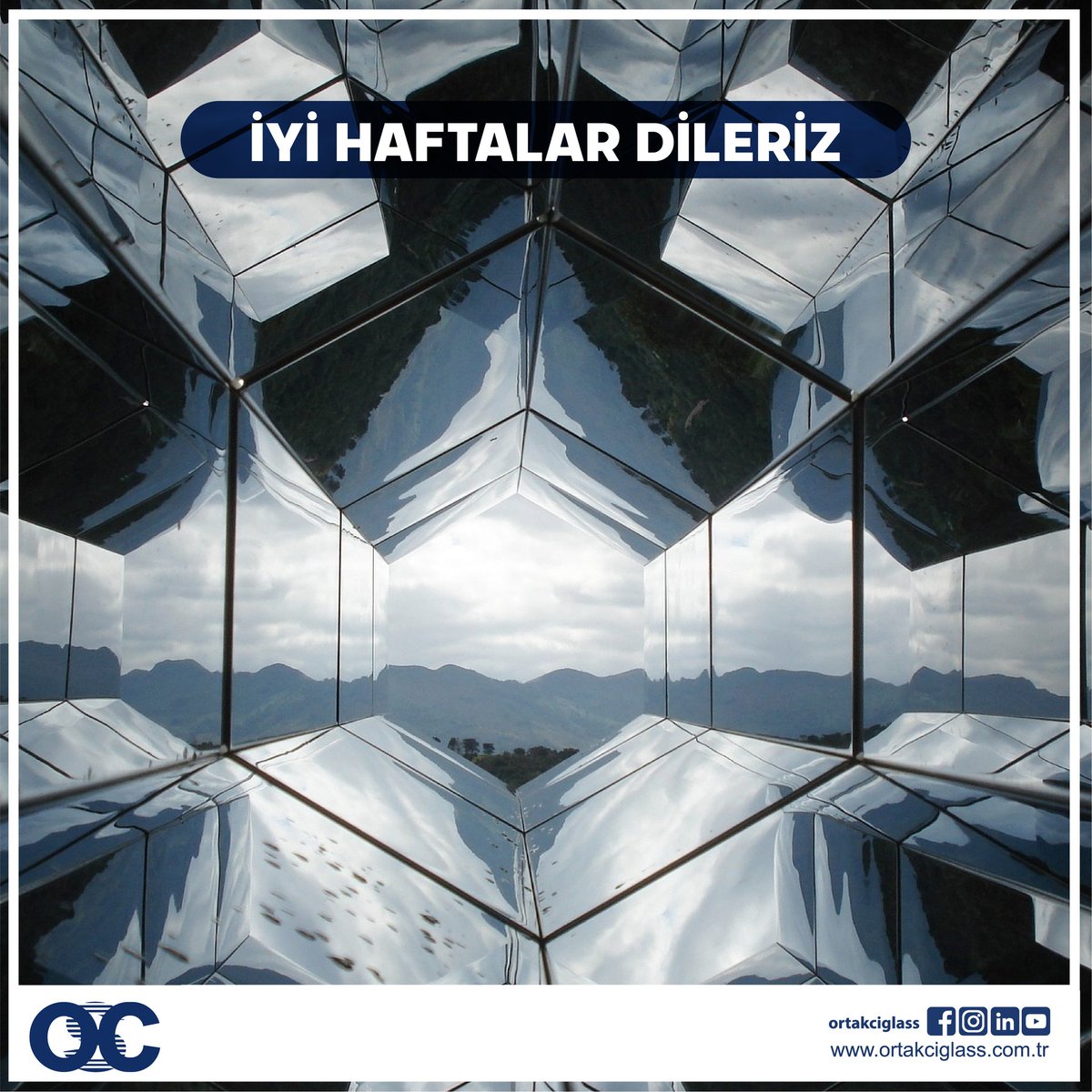 #ortakcicam #ortakciglass #temperlicam #güvenlicam #cam #glass #otomotiv #mobilya #duşakabin #ankastreelektronik #inegöl #bursa #raylısistem #raylısistemyancam #havalandırmacamı #acilçıkışcamı #yancamlar #kapıcamları #otobüscamları #işmakinası #işmakinesi #traktör #bombelicam