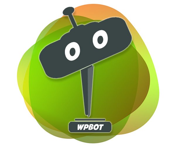 lestermedoza's tweet image. WPBot is an easy to use, native WordPress ChatBot plugin.
You can use this ChatBot plugin as a plug n’play Chat Bot without any technical knowledge at all. Just install it and the ChatBot can chat with the website users.
wordpress.org/plugins/chatbot
#chatbotplugin #wpbotplugin