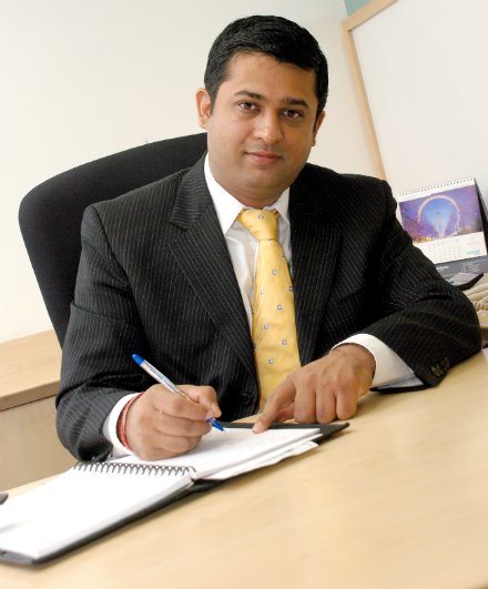 Our shorter implementation cycles and convenient data interfaces account for Eka’s success, which sets up apart from our competitors that still provide old, legacy software. Read more in this <a href="/YourStoryCo/">YourStory</a> article bit.ly/2TqAHIY