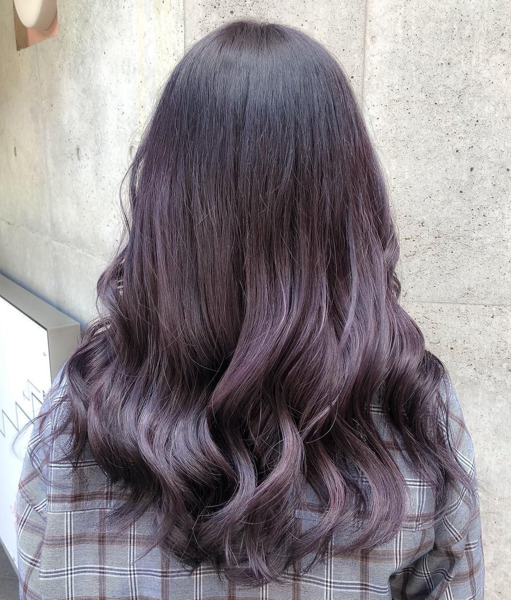 ট ইট র Mery 秋にぴったりなヘアカラーとヘアアレンジをご紹介 夏とは一味違う 大人っぽい自分に出会いましょ ヘアカラー ヘアアレンジ 秋ヘア T Co Mqkn8mux ট ইট র Mery 秋にぴったりなヘアカラーとヘアアレンジをご紹介 夏とは一味違う 大人っぽい自分に出会いましょ ヘアカラー ヘアアレンジ 秋ヘア T Co Mqkn8mux