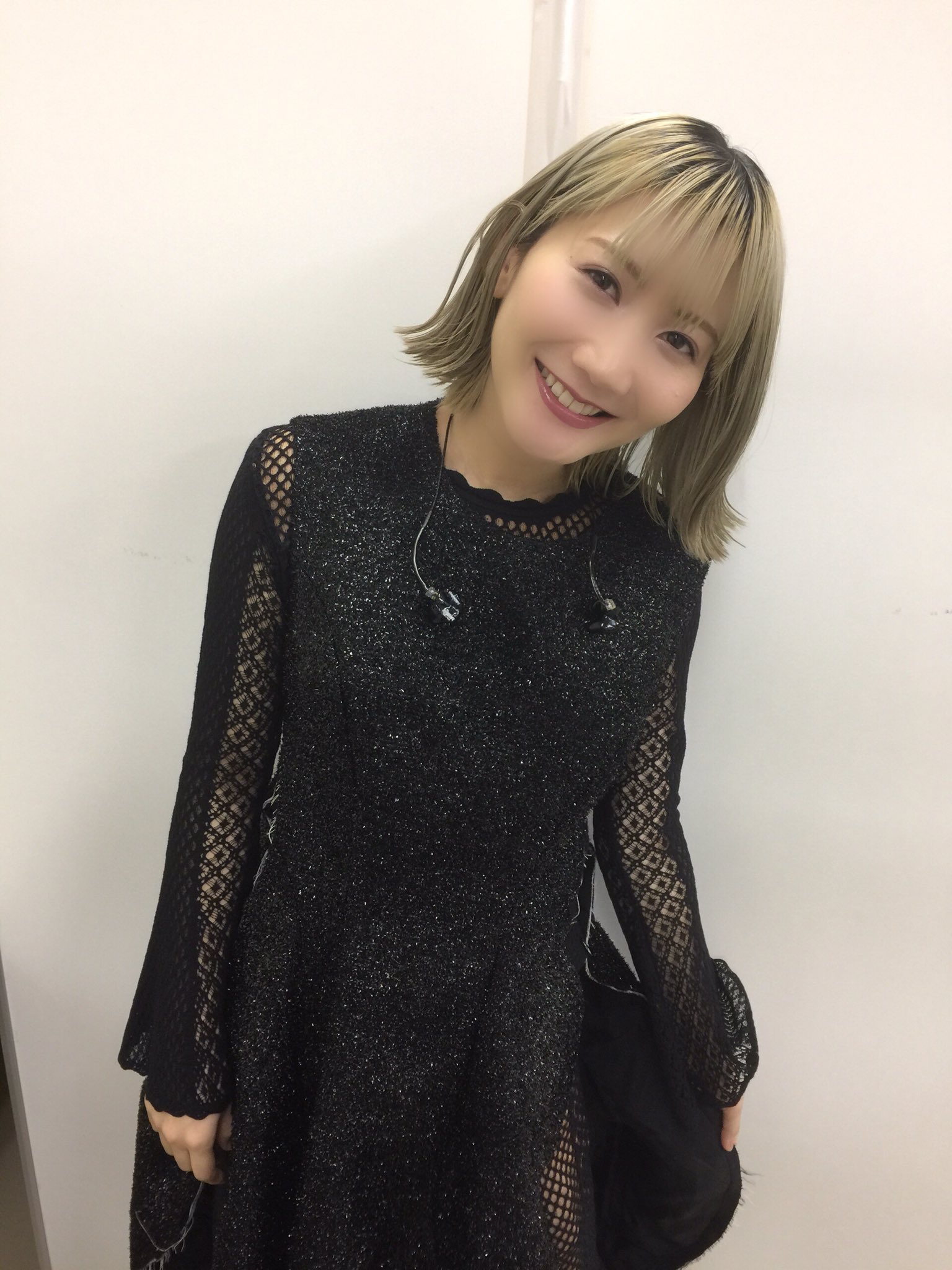 りょんりょん on X: 