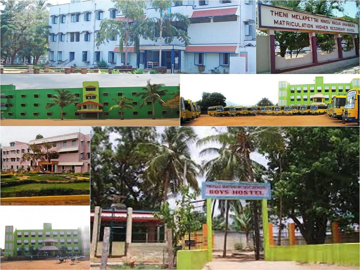 venkatFFG's tweet photo. சாதாரணமான இடங்கள் ஆனாலும் ஆழமான நினைவுகள் 💔❤️😃
#MySchooldays | #TMHNU | #Batch2010 | #FFG2 | #TMHNUMatricHrSecSchool | #FFG🥳 https://t.co/l7EyXXtqfS