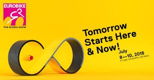 Accelerated Systems Inc. tweet media