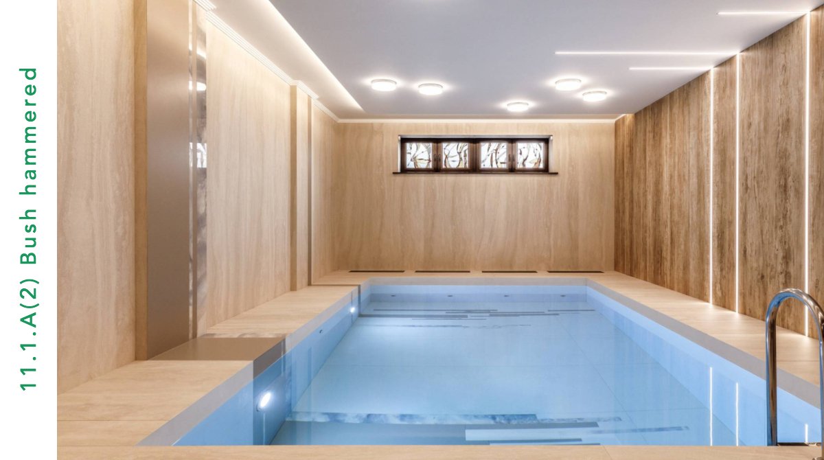 Eco Friendly Tiles On Twitter Wall Floor And Even High Slip