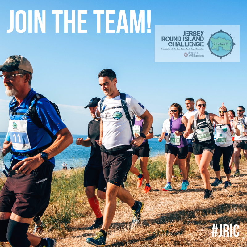 JRIC 2019 tweet media