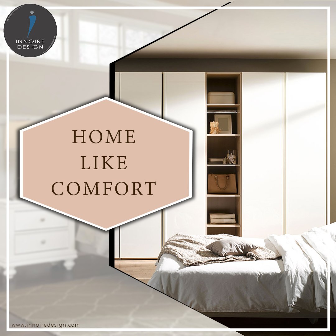 Home Like Comfort

#interior #interiors #interiordesign #interiordesigner #interior_delux #interiors123 #interiorforinspo #interiorstyling #interior_delux #interiorforinspo #interiores #innoiredesign