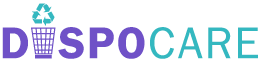 Partner uitgelicht – Dispocare
Dispocare is distributeur van Hygie. Hygie bestaat uit ondersteunende hulpartikelen en opvangmaterialen die lichaamsvloeistoffen opvangen en infectieverspreiding  verminderen. Bezoek Dispocare tijdens ons hygiënecongres. dispocare.nl