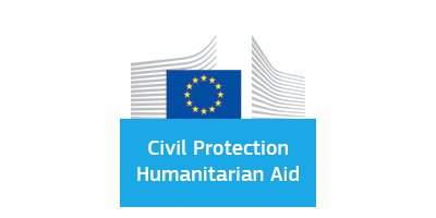 .<a href="/eu_echo/">EU Civil Protection & Humanitarian Aid 🇪🇺</a> #tenders Exercises on Civil Protection Modules, Technical Assistance and Support Teams, other Response Capacities and European Union Civil Protection Teams – 9.9.19 – europa.eu/!vk78Xc