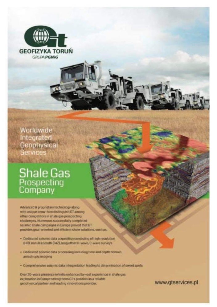SOSBournemouth's tweet image. Photos sent to SOS Facebook page. Seismic test/ geophysical survey thumper trucks @ Kimmeridge #Dorset. Also sensors seen at Steeple. #Kimmeridge 
#Purbeck #Oil #frack Seismic testing planned for various parts inc. Corfe area, Harman's Cross &amp;amp; Worth Matravers. #ecocide