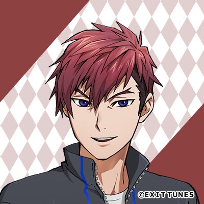 The体育教師のtwitterイラスト検索結果 古い順