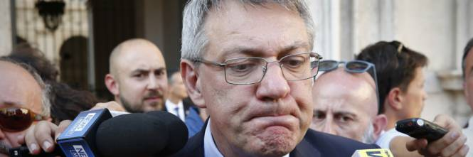ilgiornale's tweet photo. Il contratto dei #giallorossi lo scriverà la #Cgil: patrimoniale, #ecotasse e forse #salariominimo https://t.co/fNhdXjYzER https://t.co/1iRZvlduss