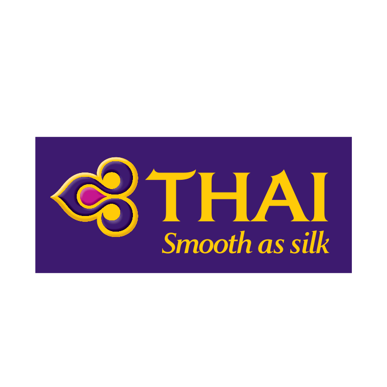 giropay wächst weiterhin stark im Reise-Segment: Flugreisen von @ThaiAirways können ab sofort auf http://www.thaiairways.de mit der beliebten und kostenlosen Online-Überweisung #giropay bezahlt werden.