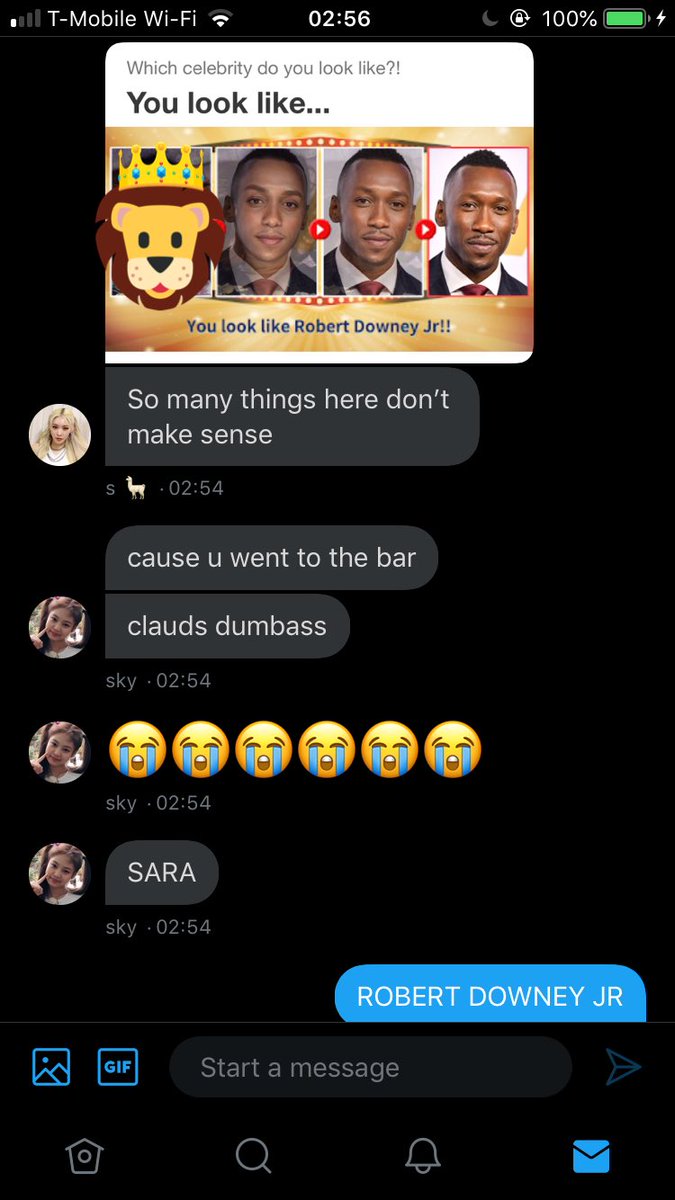 WOSNJSKAKSKS