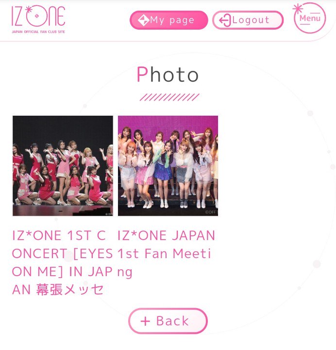 pdf Observers Observed: Essays on Ethnographic