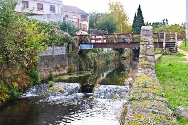 maisgrelos's tweet photo. Cuntis, turismo de interior en Rías Baixas. https://t.co/lmrFjDINSh vía @maisgrelos https://t.co/CvGrKb3UTN