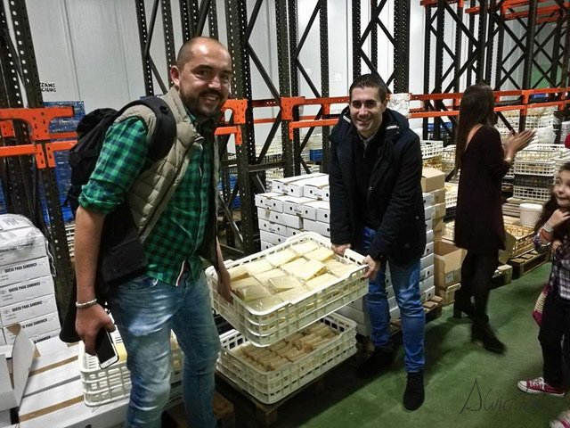 maisgrelos's tweet photo. Cuntis, turismo de interior en Rías Baixas. https://t.co/lmrFjDINSh vía @maisgrelos https://t.co/CvGrKb3UTN