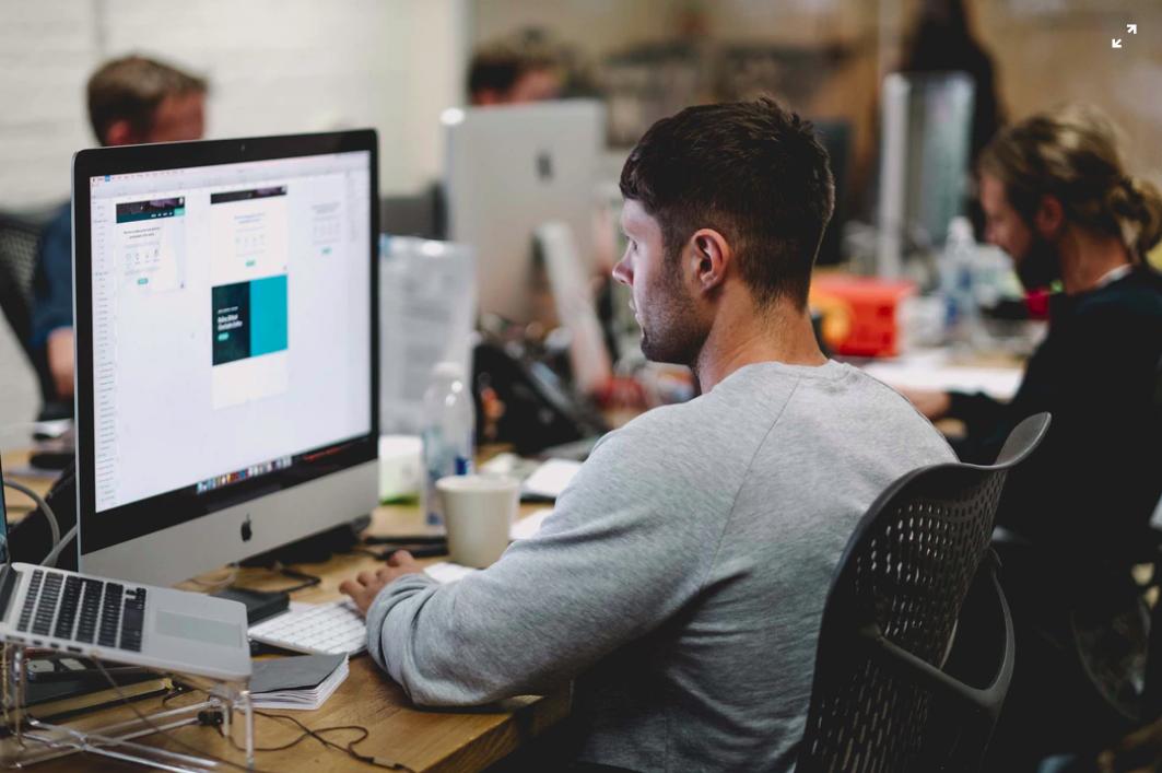 eitbiz's tweet image. #EitBiz offers the experience & the believability you need in an #ASPNETapplication advancement #organization.
Know More: bit.ly/2FKsd9G
#Hirenetdeveloper #aspnet #aspnetprogramming #Cwebdevelopment #Cwebapplication #ASPnetmvc #customsoftwaredevelopment #xamarindeveloper