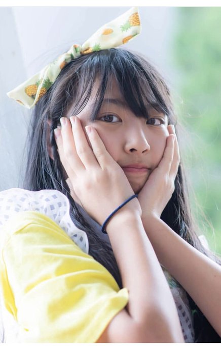 Twitterのコスプレ画像36