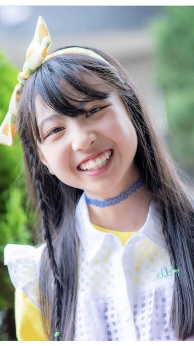 Twitterのコスプレ画像33