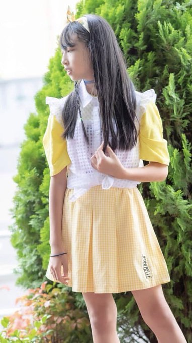 Twitterのコスプレ画像35