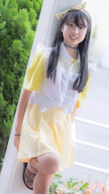 Twitterのコスプレ画像34