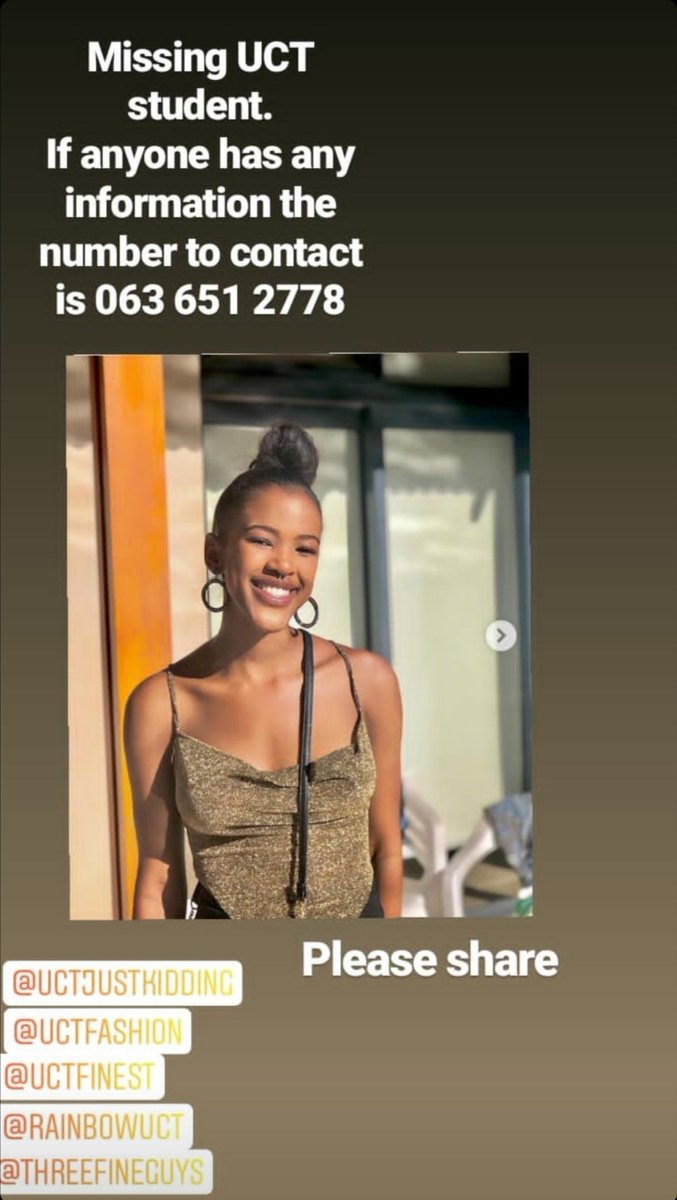 Alex van Eeden tweet media