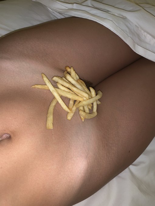 What happens when I smoke a heavy indica  Sexy french fry bush shoot POV style https://t.co/fSGfmdVF<a href="/tag/neverforget"class="tags"><span>#neverforget</span></a>