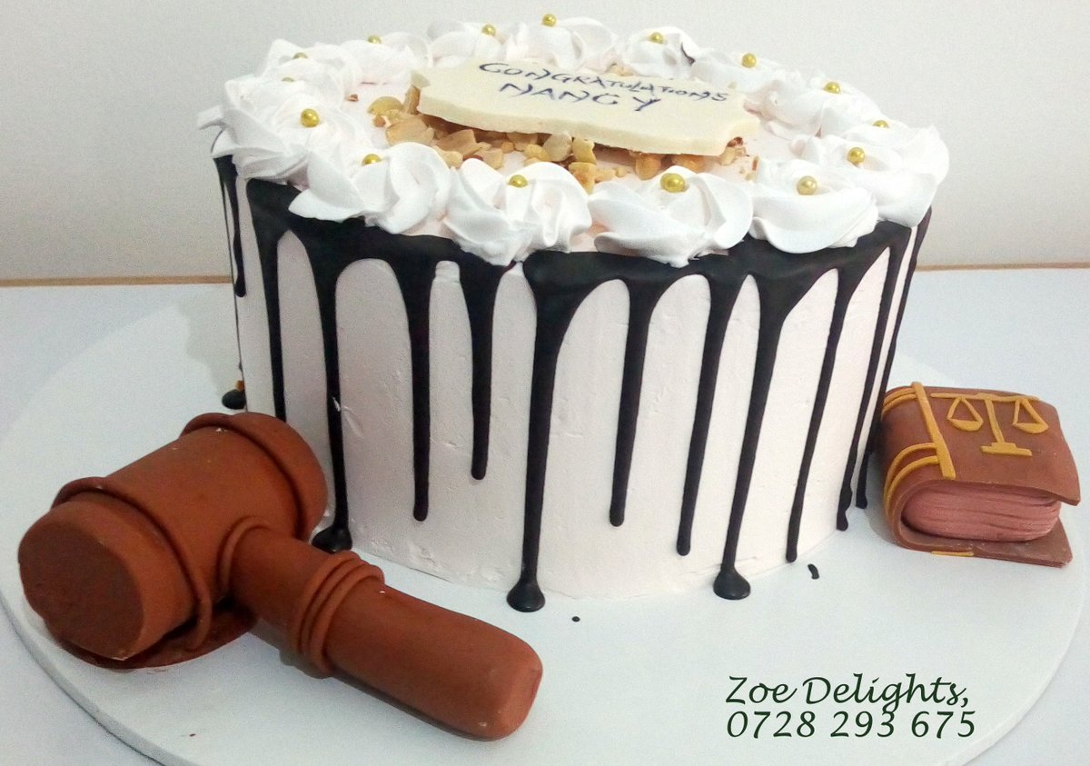 ZoeDelights's tweet photo. Contact us on 0728 293 675 to design creative and delicious cakes suitable for all your events!

#SayItThroughCake
#AHeavenlyExperience
#CelebratingMilestonesWithZoeDelights 
#GraduationTheme
#Congratulations https://t.co/X1PikyyXVw