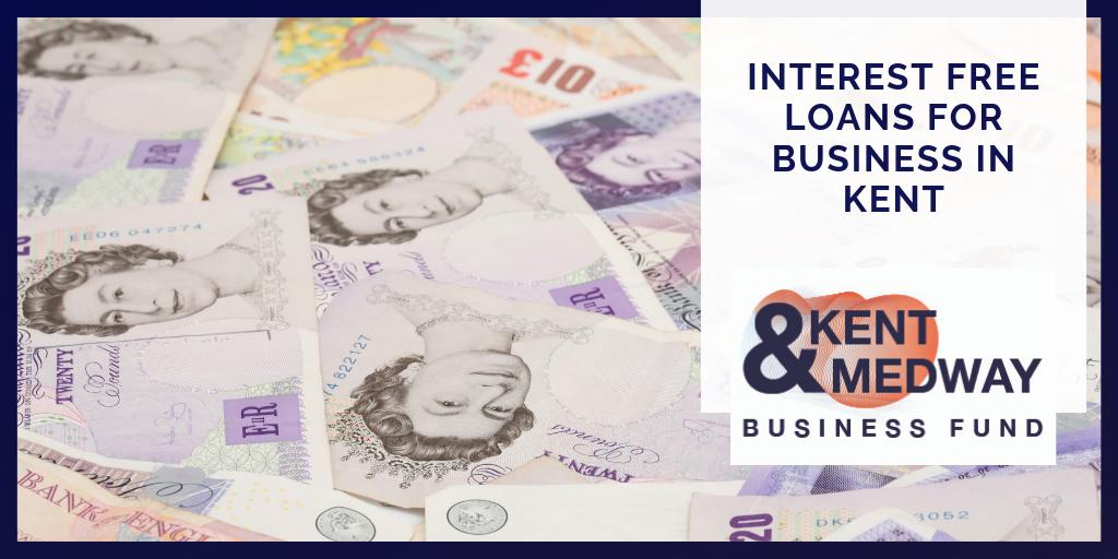 KCC Business Advice Kent tweet media