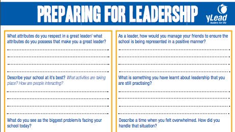 14 questions to ask your incoming student leaders - download it now (dropbox.com/home/ASLC%2020…)
#leadershipisaction #studentleaders #preparingforleadership