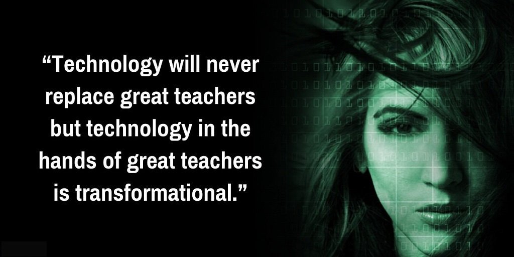 iToursERP's tweet photo. #technology is never meant to be harmful to human beings..Its up to us how we use it 🙂...#iTours https://t.co/lyG372LoTG
