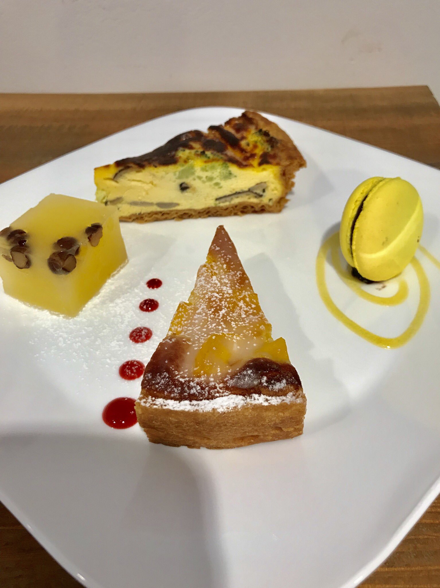 ハリー レオン ほていや稲敷店さんの スイーツバイキングに 行ってきました ほていや ほていや稲敷店 スイーツバイキング ハリー レオン ほていや稲敷店さんの スイーツバイキングに 行ってきました ほていや ほていや稲敷店 スイーツバイキング