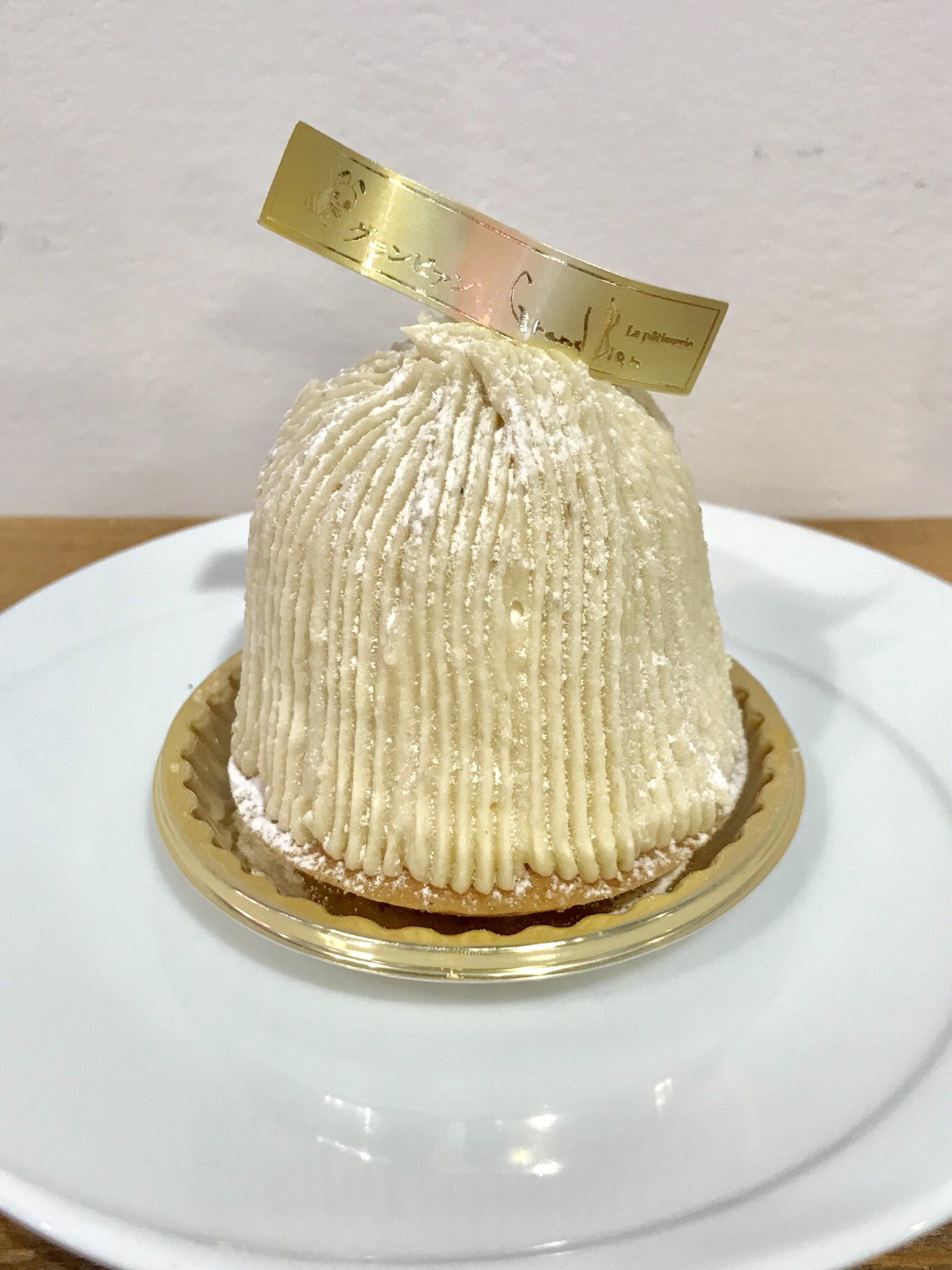 ハリー レオン ほていや稲敷店さんの スイーツバイキングに 行ってきました ほていや ほていや稲敷店 スイーツバイキング ハリー レオン ほていや稲敷店さんの スイーツバイキングに 行ってきました ほていや ほていや稲敷店 スイーツバイキング