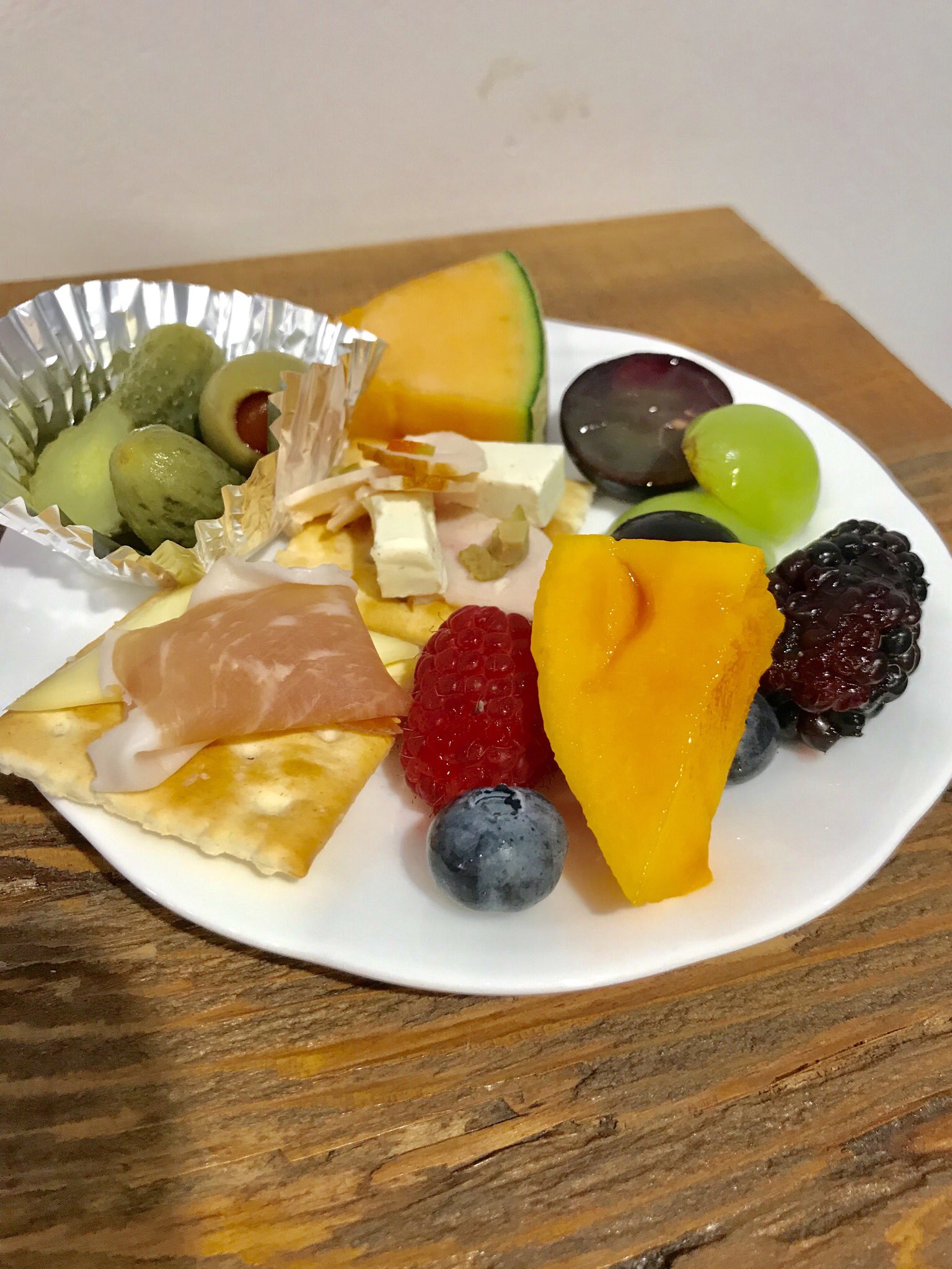 ハリー レオン ほていや稲敷店さんの スイーツバイキングに 行ってきました ほていや ほていや稲敷店 スイーツバイキング ハリー レオン ほていや稲敷店さんの スイーツバイキングに 行ってきました ほていや ほていや稲敷店 スイーツバイキング
