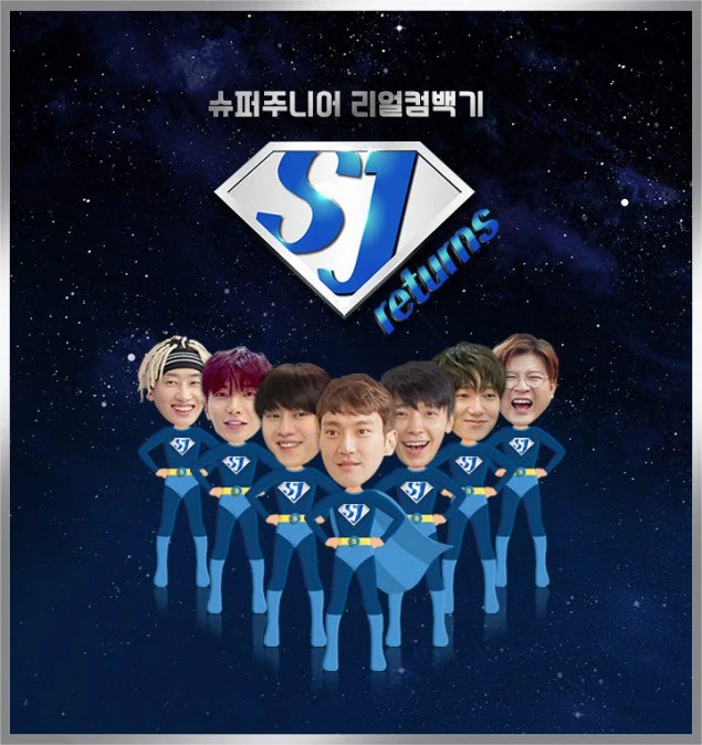 cnotaces's tweet photo. #SJReturns #SJReturns2 #SJReturns3 https://t.co/Ixo4q2jmTS