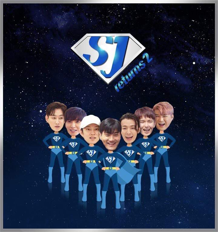 cnotaces's tweet photo. #SJReturns #SJReturns2 #SJReturns3 https://t.co/Ixo4q2jmTS