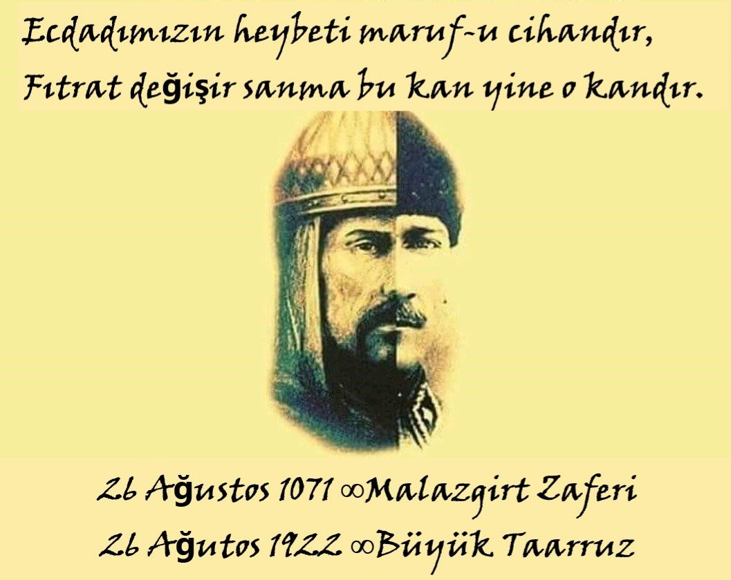 Saunada talabalar porno video