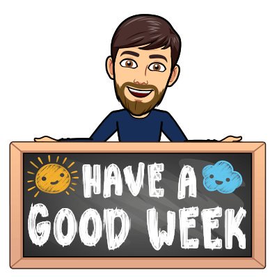 MatthewFND's tweet photo. Good morning #Tweeters Bank Holiday #Monday, start of a new week! Got appointments everyday this week I belive! What's your plans? #FND #FNDWarrior #FNDMen https://t.co/B92ND6oYZB