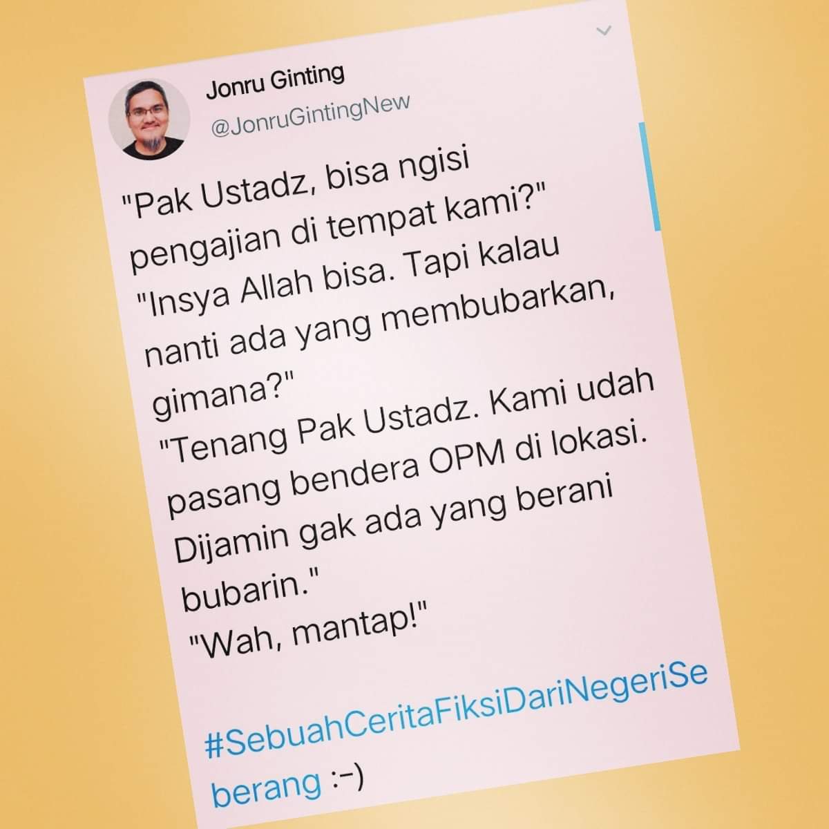 NLurus's tweet photo. https://t.co/rp7hxcxe24