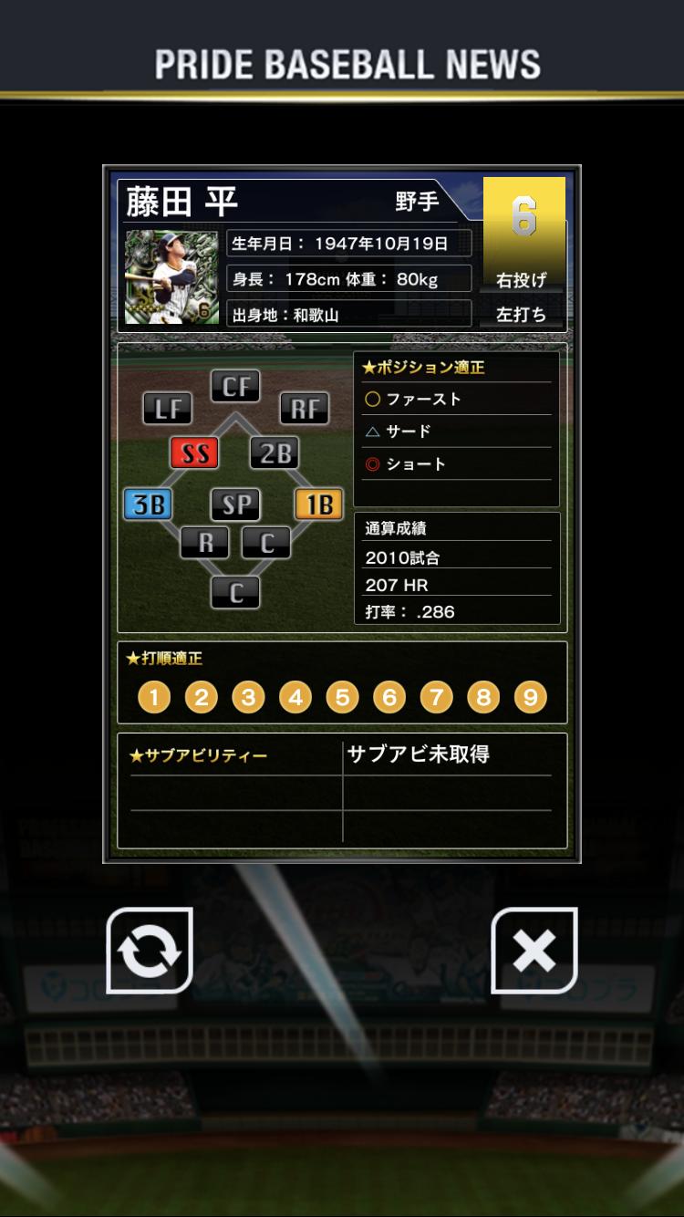 تويتر プロ野球プライド配信選手 على تويتر T Co Pytt6ifczt