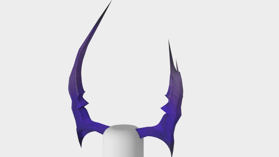 Nathfuzz tweet media