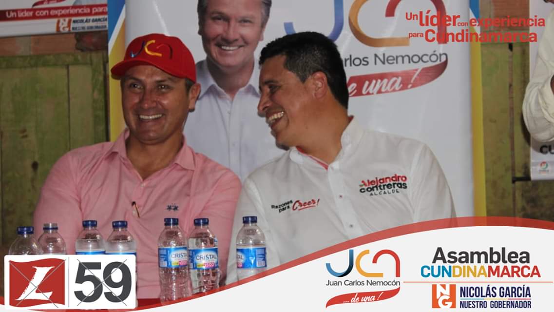JUANC_NEMOCON's tweet photo. 👉En #Fusagasugá nos hemos reunido con #Liberales de Corazón 🚩 que se han sumado a nuestra iniciativa📣 En compañía de nuestro candidato Manuel Rodríguez compartimos un agradable momento en la ciudad jardín de Colombia. 🇨🇴 #ConNemocónDeUna https://t.co/aaizPmxfnH
