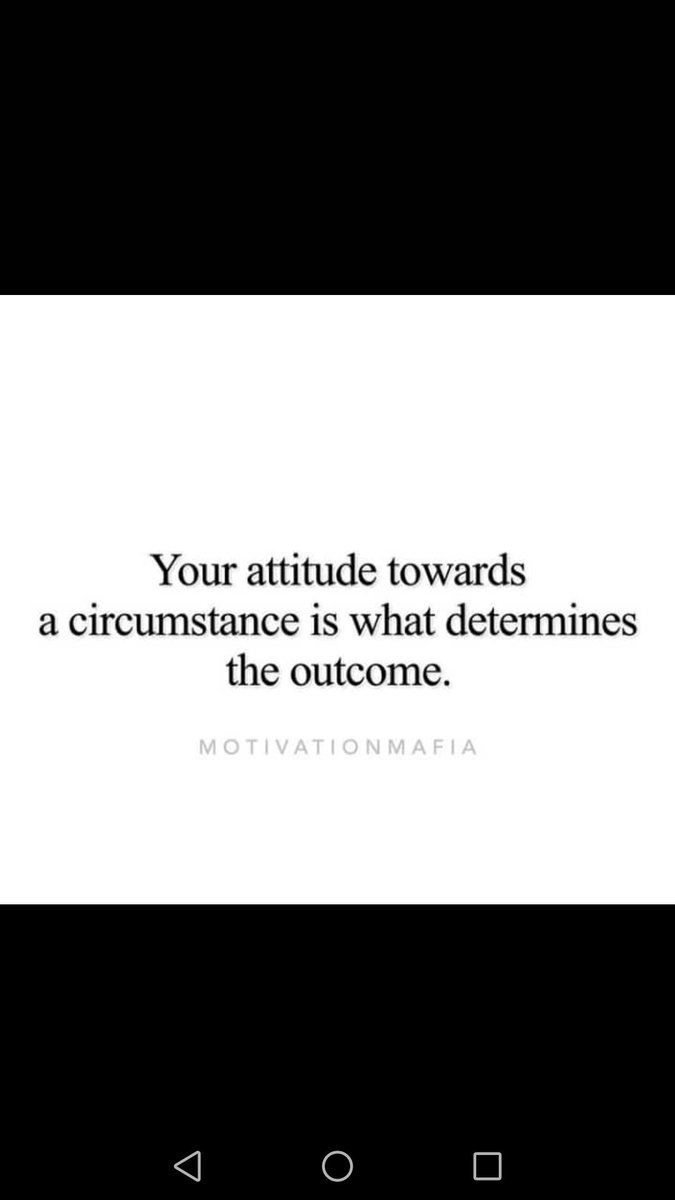 #positivity #success #VirtualAssistant