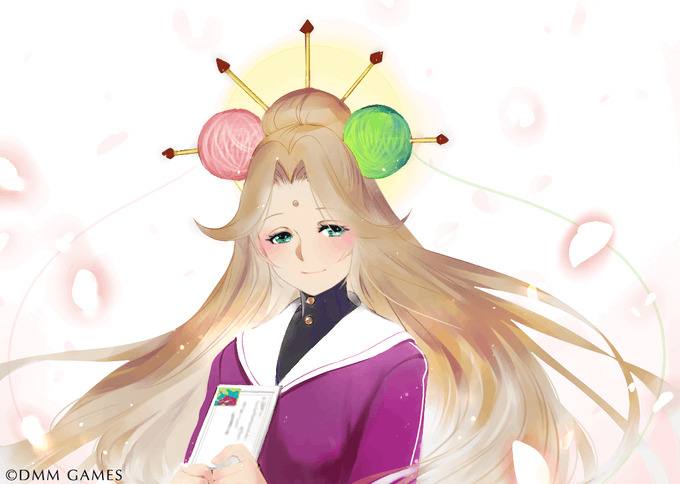 孫ノ手のtwitterイラスト検索結果 孫ノ手のtwitterイラスト検索結果