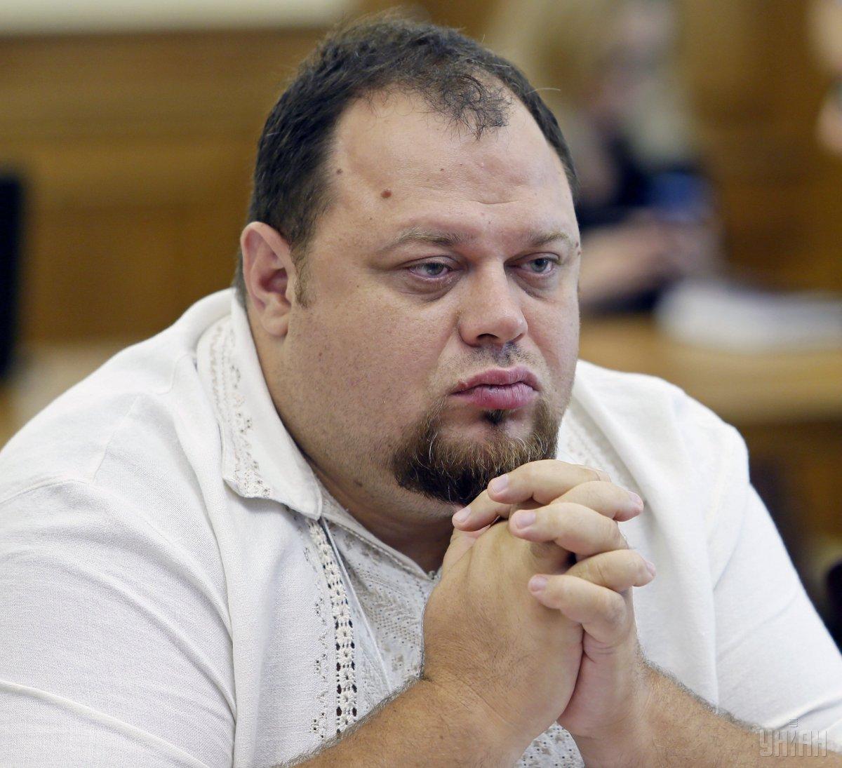 Дати візиту Зеленського у Вашингтон ще не визначені, - Волкер - Цензор.НЕТ 819