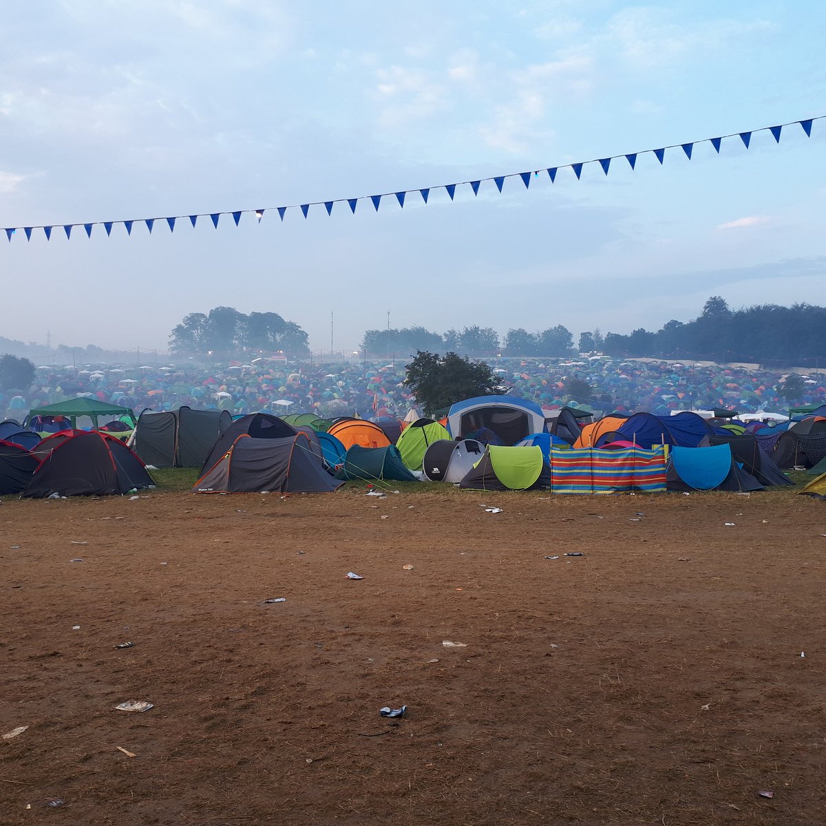 SALeedsFest tweet media