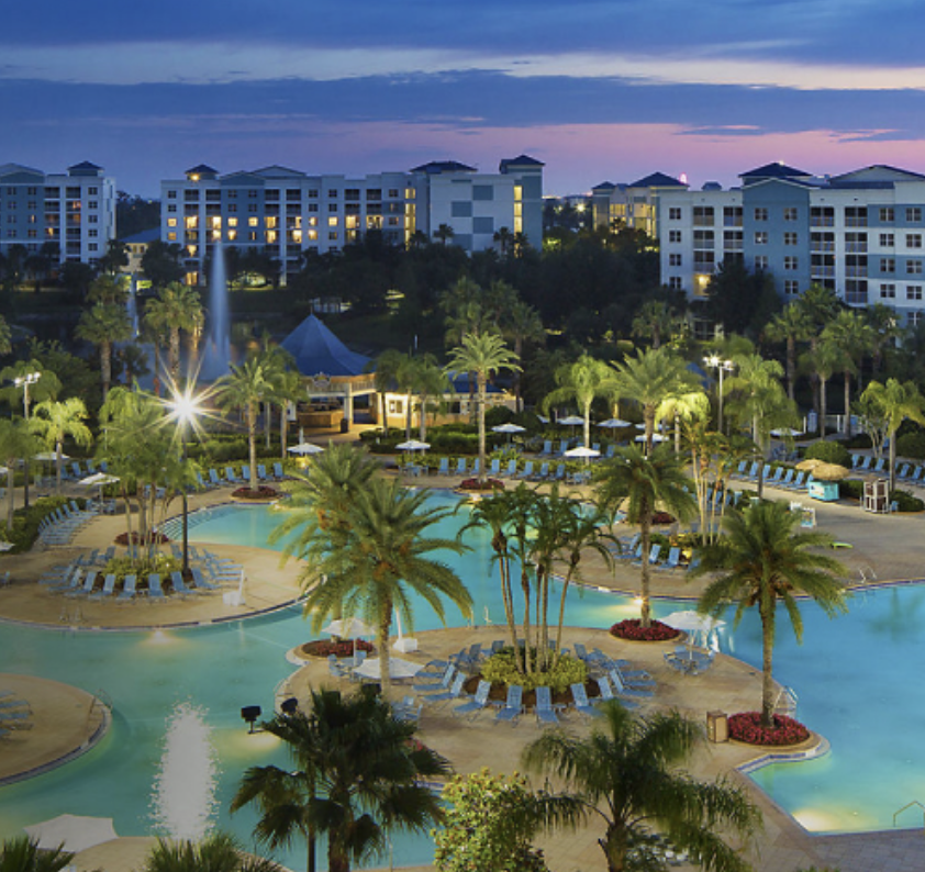 Téléchargez l'étude de cas et découvrez comment Bluegreen Vacations réduit les coûts des centres d'appels et augmente les revenus grâce à un libre-service en ligne transparent avec Sitecore.
sitecore.com/customers/trav…
#sitecore #casestudy #bluegreenvacations #callcenter